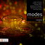 Austin / Virot / Chirignan / Ramond / Niblock - Modes - Society Of Composers Inc. 30 CD アルバム 【輸入盤】