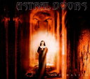 ◆タイトル: Astralism◆アーティスト: Astral Doors◆現地発売日: 2016/06/24◆レーベル: MetalvilleAstral Doors - Astralism CD アルバム 【輸入盤】※商品画像はイメージです。デザインの変更等により、実物とは差異がある場合があります。 ※注文後30分間は注文履歴からキャンセルが可能です。当店で注文を確認した後は原則キャンセル不可となります。予めご了承ください。[楽曲リスト]1.1 Evp 1.2 Black Rain 1.3 London Caves 1.4 From Statan with Love 1.5 Fire in Our House 1.6 Israel 1.7 Raiders of the Ark 1.8 Tears from a Titan 1.9 Oliver Twist 1.10 Vandetta 1.11 The Green Mile 1.12 In Rock We Trust 1.13 Apocalype ReveiledFormed in Borl?nge in 2002, Astral Doors accomplished the all but accomplishable: delighting Power Metal fans and traditionalists alike. Simultaneously, the sound's unmistakable kinship to Dio-fronted Rainbow and Dio/Martin-fronted Black Sabbath earned Astral Doors momentum with old-school metalheads who frowned at the perceived blandness and lack of substance in the Power Metal genre. The lost debut 'Of the Son and the Father' arrived in 2003 to immense critical fanfare, although the crucified priests on the cover succumbed to censorship in Japan where the album was also rechristened (!) 'Cloudbreaker'. In the following years, Astral Doors shrewdly made it impossible for the audience to forget them by bombarding said audience with new releases, one more breathtaking than the other: 'Evil Is Forever' (2005), 'Raiders Of The Ark EP' (2005) and 'Astralism' (2006). The band also performed at the perennial Wacken and Sweden Rock Festivals, and did tours with Grave Digger and Blind Guardian. Here comes the remastered catalog reissue of 'Astralism' !