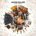 Jacob Collier - In My Room CD アルバム 【輸入盤】