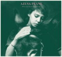 【取寄】Azusa Plane - Where The Sands Turn To Gold CD アルバム 【輸入盤】