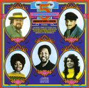 Fifth Dimension - Greatest Hits on Earth CD アルバム 【輸入盤】