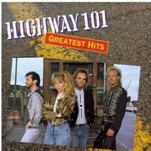 ◆タイトル: Greatest Hits◆アーティスト: Highway 101◆現地発売日: 1990/08/31◆レーベル: Warner Records◆その他スペック: オンデマンド生産盤**フォーマットは基本的にCD-R等のR盤となります。Highway 101 - Greatest Hits CD アルバム 【輸入盤】※商品画像はイメージです。デザインの変更等により、実物とは差異がある場合があります。 ※注文後30分間は注文履歴からキャンセルが可能です。当店で注文を確認した後は原則キャンセル不可となります。予めご了承ください。[楽曲リスト]1.1 The Bed You Made for Me 1.2 Who's Lonely Now 1.3 Whiskey, If You Were a Woman 1.4 Somewhere Tonight 1.5 Someone Else's Trouble Now 1.6 Cry, Cry, Cry 1.7 This Side of Goodbye 1.8 (Do You Love Me) Just Say Yes 1.9 Honky Tonk Heart 1.10 The ChangeThis exciting and unique top-hits compilation features 8 established hits from the country band Highway 101 plus 2 new recordings for the completionist fans out there!