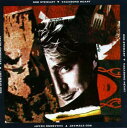 ロッドスチュワート Rod Stewart - Vagabond Heart CD アルバム 【輸入盤】