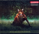 Janacek / Knight / Watson / Allen / Tear / Rattle - Cunning Little Vixen (Sung in English) CD Ao yAՁz