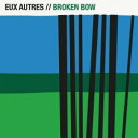 ◆タイトル: Broken Bow◆アーティスト: Eux Autres◆現地発売日: 2010/11/23◆レーベル: Bons Mots RecordsEux Autres - Broken Bow LP レコード 【輸入盤】※商品画像はイメージです。デザインの変更等により、実物とは差異がある場合があります。 ※注文後30分間は注文履歴からキャンセルが可能です。当店で注文を確認した後は原則キャンセル不可となります。予めご了承ください。[楽曲リスト]1.1 Jamais 1.2 Queen Turner 1.3 Under Rays 1.4 Wind Me Up 1.5 A Band Undone 1.6 You're Alight 1.7 Rosehill 1.8 Go Dancing 1.9 My Love Will Not Let You Down 1.10 Take It or Leave It 1.11 Cover RightsVinyl LP pressing. 2010 release, the third album from Garage-pop outfit Eux Autres. Broken Bow shows them expanding into deeper and darker terrain, while preserving the same trademark catchy pop backbone.