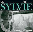 シルヴィヴァルタン Sylvie Vartan - En Anglais Et en Amricain CD アルバム 【輸入盤】