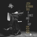 ◆タイトル: Dance ＆ A Hop◆アーティスト: Josh Berman◆現地発売日: 2017/05/19◆レーベル: DelmarkJosh Berman - Dance ＆ A Hop LP レコード 【輸入盤】※商品画像はイメージです。デザインの変更等により、実物とは差異がある場合があります。 ※注文後30分間は注文履歴からキャンセルが可能です。当店で注文を確認した後は原則キャンセル不可となります。予めご了承ください。[楽曲リスト]