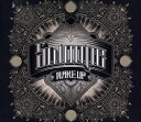 ◆タイトル: Wake Up◆アーティスト: Swoope◆現地発売日: 2012/03/20◆レーベル: Collision RecordsSwoope - Wake Up CD アルバム 【輸入盤】※商品画像はイメージです。デザインの変更等により、実物とは差異がある場合があります。 ※注文後30分間は注文履歴からキャンセルが可能です。当店で注文を確認した後は原則キャンセル不可となります。予めご了承ください。[楽曲リスト]1.1 Ideality (Prelude) 1.2 Ideality 1.3 Fantasy 1.4 Schizo/Hollow Dreams Interlude 1.5 Blind Eyes (The Good American) 1.6 Mirage 1.7 Dreamslave/Murder Me Prelude 1.8 Murder Me/Eulogy Interlude 1.9 Faith Walk 1.10 Time/Lullaby Prelude 1.11 Lullaby 1.12 No Impostors 1.13 Aesthetic/Beautiful Rise Prelude 1.14 The Beautiful Rise 1.15 Wlak