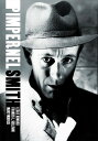 “Pimpernel” Smith DVD 【輸入盤】
