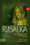 Rusalka DVD 【輸入盤】