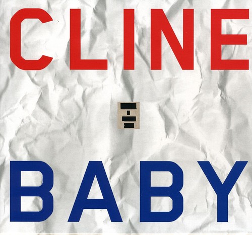 【取寄】Nels Cline - Dirty Baby CD アルバム 【輸入盤】