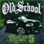 Old School Rap 5 / Various - Old School Rap, Vol. 5 CD Х ͢ס