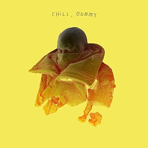 ◆タイトル: Chill, Dummy◆アーティスト: Pos◆現地発売日: 2017/03/17◆レーベル: DoomtreePos - Chill, Dummy LP レコード 【輸入盤】※商品画像はイメージです。デザインの変更等により、実物とは差異がある場合があります。 ※注文後30分間は注文履歴からキャンセルが可能です。当店で注文を確認した後は原則キャンセル不可となります。予めご了承ください。[楽曲リスト]Double vinyl LP pressing including digital download. 2017 release. P.O.S., Minneapolis rapper and founding member of Doomtree, releases his first solo album since 2012's We Don't Even Live Here. Chill, Dummy marks the rapper's return to form following a 2014 kidney transplant. Features Justin Vernon, Astronautalis, Kathleen Hanna, Lizzo, Allan Kingdom, Busdriver and Open Mike Eagle and many others.