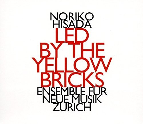 楽天WORLD DISC PLACELed by the Yellow Bricks / Var - Led By the Yellow Bricks CD アルバム 【輸入盤】