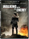 WORLD DISC PLACE㤨Walking With the Enemy DVD ͢סۡפβǤʤ2,910ߤˤʤޤ