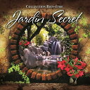 Jardin Secret / Various - CD アルバム