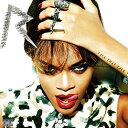 ◆タイトル: Talk That Talk◆アーティスト: Rihanna◆アーティスト(日本語): リアーナ◆現地発売日: 2017/04/07◆レーベル: Def Jamリアーナ Rihanna - Talk That Talk LP レコード 【輸入盤】※商品画像はイメージです。デザインの変更等により、実物とは差異がある場合があります。 ※注文後30分間は注文履歴からキャンセルが可能です。当店で注文を確認した後は原則キャンセル不可となります。予めご了承ください。[楽曲リスト]1.1 You Da One 1.2 Where Have You Been 1.3 We Found Love 1.4 Talk That Talk 1.5 Cockiness (Love It) 1.6 Birthday Cake 2.1 We All Want Love 2.2 Drunk on Love 2.3 Roc Me Out 2.4 Watch N' Learn 2.5 FarewellVinyl LP pressing. Talk That Talk, Rihanna's sixth studio album, was released by Def Jam Recordings November 18, 2011, which produced her 11th #1 Billboard Hot 100 entry in 'We Found Love, ' featuring Calvin Harris, topping the charts in 26 additional countries and winning the Grammy for Best Music Video, her sixth such honor. Rihanna is a Barbadian singer, songwriter, and actress. Born in Saint Michael and raised in Bridgetown, she first entered the music industry by recording demo tapes under the direction of record producer Evan Rogers in 2003. She ultimately signed a recording contract with Def Jam Recordings after auditioning for it's then-president, hip hop producer and rapper Jay Z.