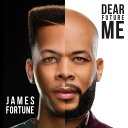 ◆タイトル: Dear Future Me◆アーティスト: James Fortune ＆ Fiya◆現地発売日: 2017/06/23◆レーベル: MNRK One MusicJames Fortune ＆ Fiya - Dear Future Me CD アルバム 【輸入盤】※商品画像はイメージです。デザインの変更等により、実物とは差異がある場合があります。 ※注文後30分間は注文履歴からキャンセルが可能です。当店で注文を確認した後は原則キャンセル不可となります。予めご了承ください。[楽曲リスト]1.1 It Gets Better 1.2 Favor (Feat. Zacardi Cortez) 1.3 Halftime Show (Favor) 1.4 I Forgive Me 1.5 You Rescued Me (Feat. Tasha Cobbs) 1.6 Expectation 1.7 Where Are You Now (Interlude) 1.8 Where Are You Now (Interlude) 1.9 Dear Mirror (Feat. Isaac Carree) 1.10 You Still Love Me (Interlude) 1.11 I Wouldn't Love Me (Feat. Kierra Sheard) 1.12 Here 2 Hear 1.13 More Like You 1.14 I Am Free (Interlude) 1.15 Free Indeed 1.16 Healed By the Blood2017 release. Grammy nominated, Stellar Award winner, James Fortune returns with a must have album for this year. Dear Future Me is a genius body of work; a bold and courageous 17 track story that shares Fortune's heart of forgiveness restoration and celebration. I Forgive Me the lead single along with the title track Dear Future Me encourages the listener to live healed and free with enthusiasm and hope for the future. The lyrics speak like words from a diary entry pointing clearly to the past, present and future. Dear Future Me, is an album that everyone can relate to. Fortune reminds us that with God and grace, we all have a future. This album is a reflective journey of growing, the process of moving and healing from what was, through what is, ending with what is to come.