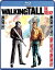 Walking Tall: The Trilogy DVD ͢ס