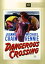 Dangerous Crossing DVD ͢ס