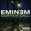 エミネム Eminem - Curtain Call: The Hits CD アルバム 【輸入盤】