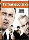 ◆タイトル: T2 Trainspotting◆現地発売日: 2017/06/27◆レーベル: Sony Pictures◆その他スペック: AC-3/DOLBY/ワイドスクリーン/英語字幕収録 輸入盤DVD/ブルーレイについて ・日本語は国内作品を除いて通常、収録されておりません。・ご視聴にはリージョン等、特有の注意点があります。プレーヤーによって再生できない可能性があるため、ご使用の機器が対応しているか必ずお確かめください。詳しくはこちら ◆言語: 英語 ◆字幕: 英語 スペイン語◆収録時間: 117分※商品画像はイメージです。デザインの変更等により、実物とは差異がある場合があります。 ※注文後30分間は注文履歴からキャンセルが可能です。当店で注文を確認した後は原則キャンセル不可となります。予めご了承ください。Director Danny Boyle revisits novelist Irvine Welsh's outrageous, drug-soaked world for this sequel that finds Mark Renton (Ewan McGregor) returning to Scotland 20 years after betraying his friends and fleeing the country. As Renton tries to reconnect with pals Sick Boy (Jonny Lee Miller) and Spud (Ewen Bremner), he learns that the psychotic Begbie (Robert Carlyle) is apparently still holding a grudge and eager to kill him. Anjela Nedyalkova, Kelly Macdonald co-star. 117 min. Widescreen; Soundtrack: English.T2 Trainspotting DVD 【輸入盤】