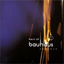 ◆タイトル: Crackle: Best of Bauhaus◆アーティスト: Bauhaus◆現地発売日: 2011/02/08◆レーベル: Beggars Banquet UsBauhaus - Crackle: Best of Bauhaus LP レコード 【輸入盤】※商品画像はイメージです。デザインの変更等により、実物とは差異がある場合があります。 ※注文後30分間は注文履歴からキャンセルが可能です。当店で注文を確認した後は原則キャンセル不可となります。予めご了承ください。[楽曲リスト]1.1 .Double Dare 1.2 In the Flat Field 1.3 Sanity Assassin, the 1.4 Passion of Lovers, the 1.5 She's in Parties 1.6 Kick in the Eye 1.7 Ziggy Stardust 1.8 Dark Entries 1.9 Hollow Hills 2.1 Mask 2.2 Silent Hedges 2.3 Bela Lugosi's Dead (Tomb Raider) 2.4 Terror Couple Kill Colonel 2.5 Spirit 2.6 Burning from the Inside 2.7 Crowds2011 reissue. Remastered double album on Vinyl. Bauhaus broke up in 1983, after setting in motion the rise of goth music. Future projects from solo efforts to the formation of the hit band Love and Rockets kept the original band members busy for the rest of the decade into the 1990s. It wasn't until 1998 that the band decided to reunite for a tour and a flurry of releases, including this compilation of Bauhaus' greatest hits appropriately named Crackle: The Best of Bauhaus. Not only do you get the original album hits, you also get the English singles such as Bela Lugosi's Dead. Other faves include Terror Couple Kill Colonel, In the Flat Field, Double Dare, Kick in the Eye, Dark Entries and more!