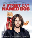 ◆タイトル: A Street Cat Named Bob◆現地発売日: 2017/05/09◆レーベル: Cleopatra 輸入盤DVD/ブルーレイについて ・日本語は国内作品を除いて通常、収録されておりません。・ご視聴にはリージョン等、特有の注意点があります。プレーヤーによって再生できない可能性があるため、ご使用の機器が対応しているか必ずお確かめください。詳しくはこちら ◆収録時間: 103分※商品画像はイメージです。デザインの変更等により、実物とは差異がある場合があります。 ※注文後30分間は注文履歴からキャンセルが可能です。当店で注文を確認した後は原則キャンセル不可となります。予めご了承ください。A decade's struggles with homelessness and heroin addiction had left London street busker James Bowen (Luke Treadaway) wondering about the point of it all. After he comes upon an injured ginger tabby stray in his hallway, he nurses him back to health... and discovers that he has a boon companion in performance and life, as well as new purpose. Inspirational adaptation of Bowen's popular memoir co-stars Ruta Gedmintas, Joanne Froggatt, Anthony Head, and the real Bob the Cat as himself. 103 min. Widescreen; Soundtrack: English.A Street Cat Named Bob ブルーレイ 【輸入盤】