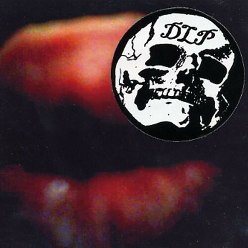 【取寄】Derek Lyn Plastic - Vol. 1-Smell of My Room Drug Soun CD アルバム 【輸入盤】