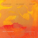 Holman / Holman / Sadigursky / Dingman - Matt Holman: The Tenth Muse CD アルバム 【輸入盤】
