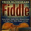 WORLD DISC PLACE㤨True Bluegrass Fiddle / Various - True Bluegrass Fiddle CD Х ͢סۡפβǤʤ2,147ߤˤʤޤ