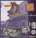 【取寄】Complete D Singles Collection 6 / Various - Complete D Singles Collection 6 CD アルバム 【輸入盤】