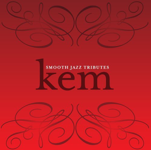 Smooth Jazz All Stars - Smooth Jazz Tribute to Kem CD アルバム 【輸入盤】
