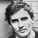 ◆タイトル: Closer◆アーティスト: Paul Bley◆現地発売日: 2017/10/06◆レーベル: Esp Disk LTD.Paul Bley - Closer LP レコード 【輸入盤】※商品画像はイメージです。デザインの変更等により、実物とは差異がある場合があります。 ※注文後30分間は注文履歴からキャンセルが可能です。当店で注文を確認した後は原則キャンセル不可となります。予めご了承ください。[楽曲リスト]1.1 Ida Lupino 1.2 Start 1.3 Closer 1.4 Sideways in Mexico 1.5 Batterie 1.6 And Now the Queen 1.7 Figfoot 1.8 Crossroads 1.9 Violin 1.10 Cartoon