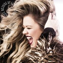 【取寄】ケリークラークソン Kelly Clarkson - Meaning Of Life CD アルバム 【輸入盤】