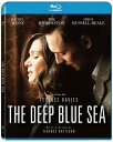 The Deep Blue Sea ブルーレイ 