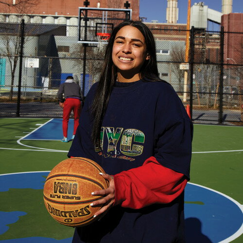 Princess Nokia - 1992 Deluxe LP レコード 【輸入盤】