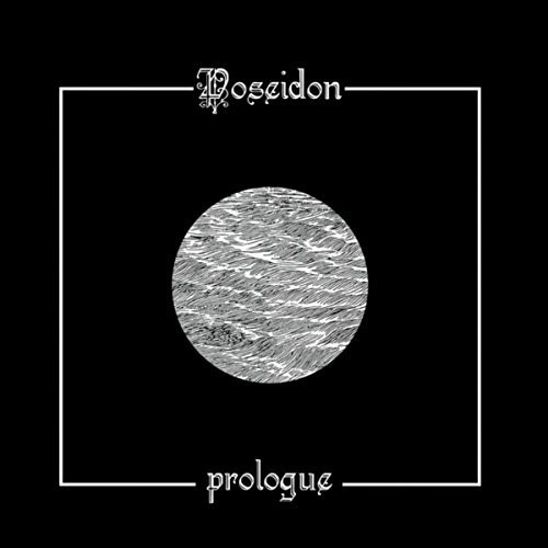 ◆タイトル: Prologue◆アーティスト: Poseidon◆現地発売日: 2017/07/21◆レーベル: Ripple MusicPoseidon - Prologue LP レコード 【輸入盤】※商品画像はイメージです。デザインの変更等により、実物とは差異がある場合があります。 ※注文後30分間は注文履歴からキャンセルが可能です。当店で注文を確認した後は原則キャンセル不可となります。予めご了承ください。[楽曲リスト]