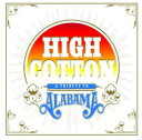 ◆タイトル: High Cotton: A Tribute To Alabama◆アーティスト: High Cotton: Tribute to Alabama / Various◆現地発売日: 2013/09/17◆レーベル: Lightning Rod Rec.High Cotton: Tribute to Alabama / Various - High Cotton: A Tribute To Alabama CD アルバム 【輸入盤】※商品画像はイメージです。デザインの変更等により、実物とは差異がある場合があります。 ※注文後30分間は注文履歴からキャンセルが可能です。当店で注文を確認した後は原則キャンセル不可となります。予めご了承ください。[楽曲リスト]1.1 Why Lady Why 1.2 Dixieland Delight 1.3 If You're Gonna Play in Texas (You Gotta Have a Fiddle in the Band) 1.4 Old Flame 1.5 High Cotton 1.6 I Can't Love You Any Less 1.7 I'm in a Hurry (And Don't Know Why) 1.8 Lady Down on Love 1.9 Roll on (Eighteen Wheeler) 1.10 The Closer You Get 1.11 Feels So Right 1.12 Love in the First Degree 1.13 Mountain Music 1.14 Christmas in Dixie2013 tribute to Country legends Alabama, released to coincide with the band's 40th anniversary. Including everything from hits to deep cuts and featuring artists like Jason Isbell and Old Crow Medicine Show, the compilation was recorded appropriately in the South, between Muscle Shoals, Athens and Nashville. High Cotton is a labor of love and longtime fan/executive producer Logan Rogers couldn't be more pleased with the end result: 'It seems too good to be true for me to get some of my favorite bands to record Alabama songs. It was clear that all these artists share my genuine love and respect for Alabama's body of work, and this album exceeded all my expectations.'