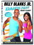 Billy Blanks Jr.: Dance Party Boot Camp DVD 【輸入盤】
