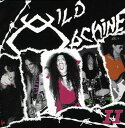 【取寄】Wild Machine - Wild Machine II CD アルバム 【輸入盤】