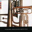 Swedish Brass Quartet - Swedish Brass Quartet CD Х ͢ס