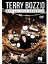 Terry Bozzio-Musical Solo Drumming: Terry Bozzio DVD ͢ס