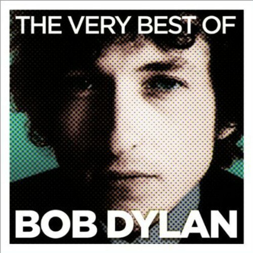 【取寄】ボブディラン Bob Dylan - Very Best of CD アルバム 【輸入盤】