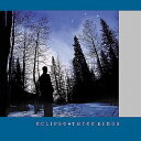 【取寄】Eclipse - Three Kings CD アルバム 【輸入盤】