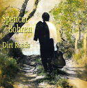 ◆タイトル: Dirt Roads◆アーティスト: Spencer Bohren◆現地発売日: 2012/08/21◆レーベル: CD BabySpencer Bohren - Dirt Roads CD アルバム 【輸入盤】※商品画像はイメージです。デザインの変更等により、実物とは差異がある場合があります。 ※注文後30分間は注文履歴からキャンセルが可能です。当店で注文を確認した後は原則キャンセル不可となります。予めご了承ください。[楽曲リスト]1.1 The Water Is Wide 1.2 How Long Blues 1.3 Travelin' 1.4 Look Down the Road 1.5 The Wild Ox Moan 1.6 Yazoo Bottom Messaround 1.7 Goin' Up the River 1.8 Wind in the Mountains 1.9 Night Is Fallin 1.10 Eloise 1.11 Cry of the Blues 1.12 Wade in the WaterSpencer Bohren was born to sing. A devout Baptist upbringing gave Spencer Bohren a strong musical foundation, and he was singing harmonies in church by the age of eight. He came of age musically during the folk boom of the mid-60's, when he started playing guitar and became aware of the folk traditions of America. 'Church music is so entwined with traditional music that it was an easy transition for me, but the wealth of American music astonished me,' Bohren says. Guided by his gospel past, Spencer naturally gravitated to the music of the South, and he became a passionate student of the blues - both the cotton field variety of the early Black musicians, and the hillbilly blues of the Appalachians. He comments, 'I never differentiated much between black Blues and what I call White blues. Of course, the differences are obvious, but so are the similarities.' Spencer left his Wyoming birthplace in 1968, drawn by the burgeoning folk scene at the Denver Folklore Center. He was fortunate to learn first-hand from excellent performers like the eccentric Reverend Gary Davis, before moving on to Seattle, where he played with a series of bands and wrote his first original songs. Seattle marks the beginning of what was to become a life of travel. In 1973, Spencer moved back to Colorado to play with folk-blues legend Judy Roderick. A fateful backstage conversation with Mac Rebennac, a.k.a. Dr. John The Night Tripper, spun the compass south with tales of the culture and subcultures of New Orleans. Soon thereafter, Spencer began the journey the inevitably led to a decade in New Orleans. In New Orleans, surrounded by the sights, sounds and smells of a previously unimagined cultural gumbo, Spencer found a spiritual and musical home. A spectacular cycle of city-wide musical creativity and activity was just beginning, one which generated the formation of the Neville Brothers, the subdudes, Beausoleil, and the Radiators. The musical community included such greats as Clifton Chenier, Professor Longhair, Gatemouth Brown, and the Meters. 'In New Orleans, I found kindred souls who lived for music in a place where music is woven into the fabric of life. Just walking down the street makes you a better musician...it comes up through the soles of your feet!' Spencer once said. Spencer played regularly in the French Quarter at the Absinthe Bar, and uptown at Tipitina's. This renowned nightclub was then in it's infancy, and Spencer held down a steady Monday night jam session for two years, providing a living-room atmosphere for countless New Orleans musicians. He also performed annually at the young New Orleans Jazz & Heritage Festival, where he attracted the attention of European concert promoters and music lovers from all over the world. As his reputation grew, Spencer began traveling throughout the South, farther and farther from home. Finally, in 1983, Spencer and his wife made a decision to move into an Airstream trailer, towed by their classic 1955 Chevy Bel Air, and travel with their three children along Spencer's performance itinerary. The journey lasted seven incredible years. Spencer performed coast to coast in a series of one-nighters, bringing his bluesy music to people in all parts of the country. In addition, Spencer recorded the first through fourth of his seven current albums and began to tour extensively in Europe and Japan, where his recordings are often released on major labels (Virgin and SONY) and enjoy strong airplay. In 1989, he had a top-forty hit in Sweden. He comments, 'Touring in foreign countries is a bit unreal. It's big time on a small scale, but I will always be grateful for the opportunity to travel the world.' In 1990 the gypsy life and traveling show came to an end. Spencer and his family (now numbering four children), settled in his home state of Wyoming, surrounded again by the sensational landscape of the West. 1996 saw the release of two Spencer Bohren albums: 'Present Tense' is available in Europe on SONY and on Bohren's own label Zephyr Records in the U.S.; 'Dirt Roads' is available in the U.S. on Zephyr Records, distributed through Big Easy out of New Orleans. In late 1997, the siren call of the Crescent City brought Spencer back to his adopted home of New Orleans where he immersed himself once again in it's rich musical culture. He released 'Carry the Word' in April, 2000, and continues to tour nationally and internationally.