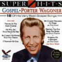 ◆タイトル: Super Hits Gospel◆アーティスト: Porter Wagoner◆現地発売日: 2013/02/15◆レーベル: GustoPorter Wagoner - Super Hits Gospel CD アルバム 【輸入盤】※商品画像はイメージです。デザインの変更等により、実物とは差異がある場合があります。 ※注文後30分間は注文履歴からキャンセルが可能です。当店で注文を確認した後は原則キャンセル不可となります。予めご了承ください。[楽曲リスト]