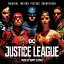 Danny Elfman - Justice League (ꥸʥ롦ɥȥå) ȥ CD Х ͢ס