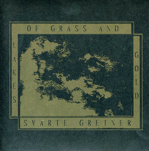 ◆タイトル: Landscape of Open Eyes◆アーティスト: Lakes of Grass ＆ Gold / Svarte Greiner◆現地発売日: 2013/04/20◆レーベル: ImmuneLakes of Grass ＆ Gold / Svarte Greiner - Landscape of Open Eyes レコード (7inchシングル)※商品画像はイメージです。デザインの変更等により、実物とは差異がある場合があります。 ※注文後30分間は注文履歴からキャンセルが可能です。当店で注文を確認した後は原則キャンセル不可となります。予めご了承ください。[楽曲リスト]