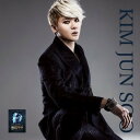 【取寄】Jun Soo Kim - Musical Elisabeth CD アルバム 【輸入盤】